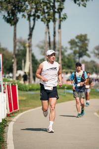 BIB: 
                            <button type="button" onclick="openModal(27710242)" class="btn btn-primary btn-sm float-right btn-popup" data-toggle="modal" data-target=".modal-high-quality">
                        <i class="fas fa-shopping-cart"></i> Add to Cart
                    </button>
                                            <button type="button" onclick="isThisMe(27710242, true)" class="btn btn-success btn-sm float-right btn-popup btn-isme hidden" data-toggle="tooltip" data-placement="bottom" title="นี่คือรูปของคุณใช่ไหม คลิกที่นี่เพื่อเอาเข้าอัลบั้ม">
                        <i class="fas fa-plus"></i> Add to album
                    </button>
                    <button type="button" onclick="isThisMe(27710242, false)" class="btn btn-warning btn-sm float-right btn-popup btn-isnotme hidden">
                        <i class="fas fa-ban"></i> Remove from album
                    </button>